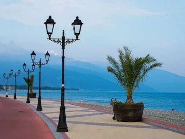 Адлер