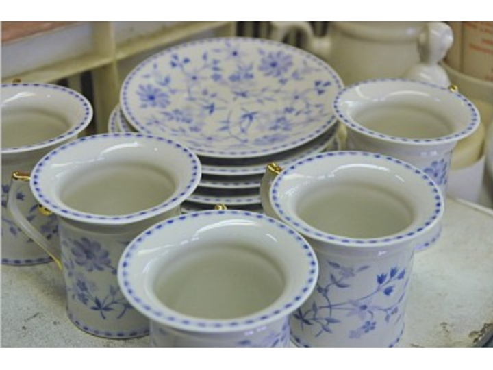 "Тур для школьников Сергиев-Посад-Кочевник-Вербилки- Дмитров”