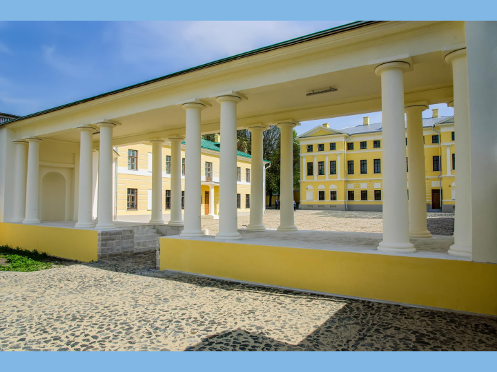 11 апреля 2026 "Это просто КОСМОС!" – Едем  в главный КОСМИЧЕСКИЙ город России - КАЛУГУ