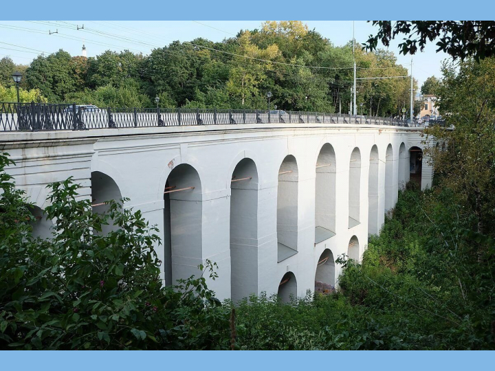 11 апреля 2026 "Это просто КОСМОС!" – Едем  в главный КОСМИЧЕСКИЙ город России - КАЛУГУ