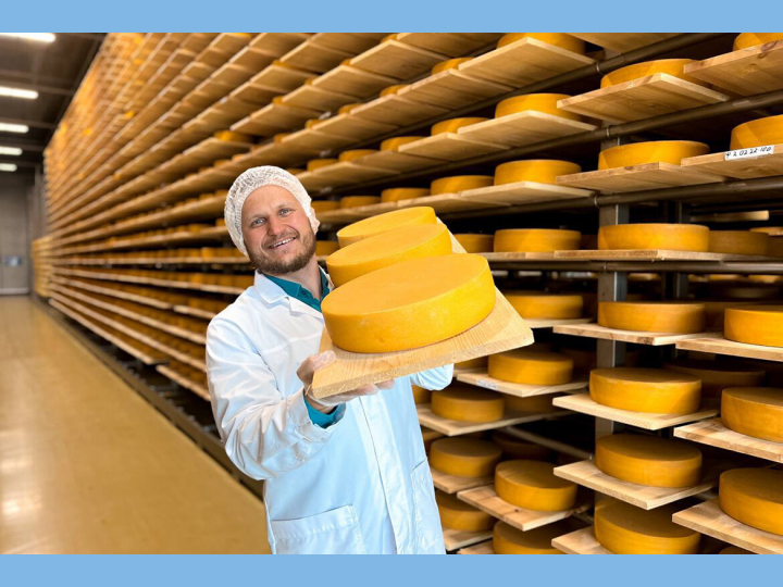 30 мая 2026 "Русская Палестина"