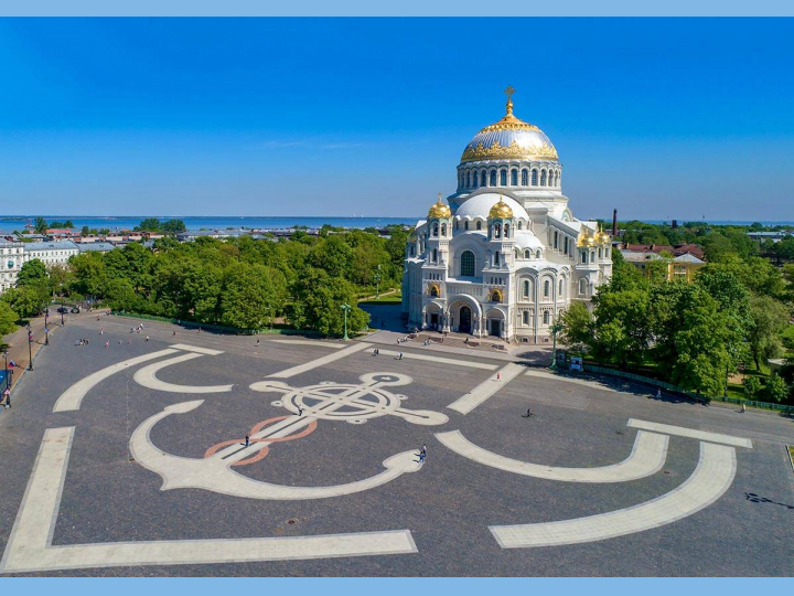 11 июня 2024 Дворцовое ожерелье Санкт Петербурга
