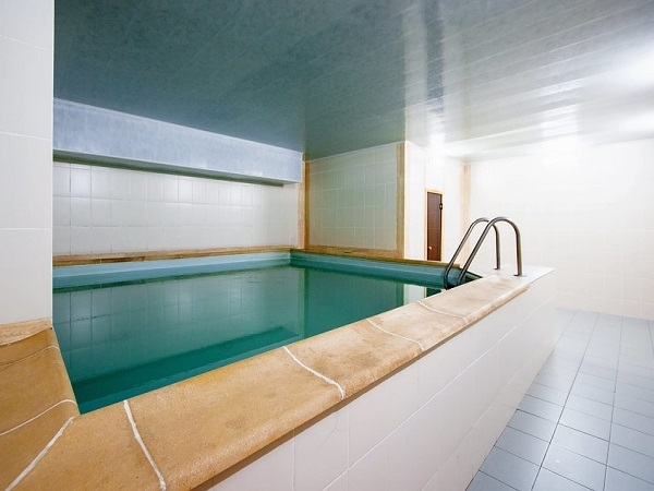 Отель "Форум"  - Крым, Судак