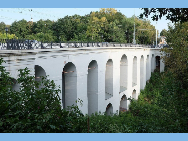 11 апреля 2026 "Это просто КОСМОС!" – Едем  в главный КОСМИЧЕСКИЙ город России - КАЛУГУ