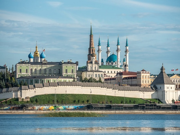 02 мая 2025 