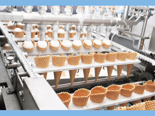 04 апреля 2026 "Сладкая поездка на Фабрику мороженого