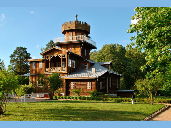 03-06 июля 2026 "Беларусь - славянский WEEKEND"