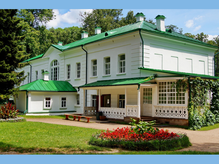 01 мая 2026  "Тула - прянично-самоварная столица"